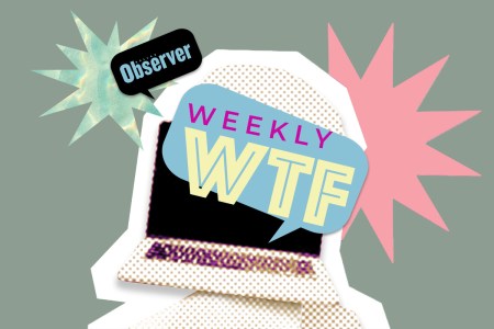 Got questions, Dallas? We've got answers.