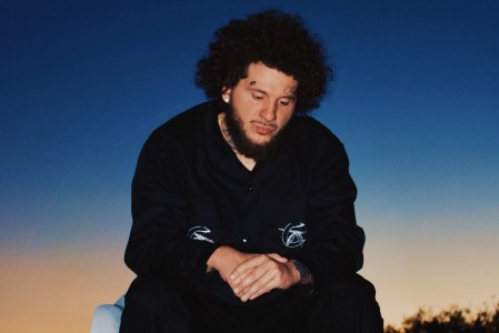 Dallas Musician Goes Viral for Unique Vibrato 