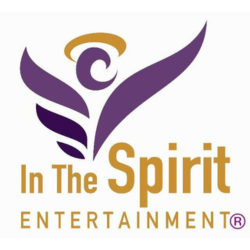 Get Ready for In The Spirit Entertainment Dallas Lit—April 24-25! thumbnail