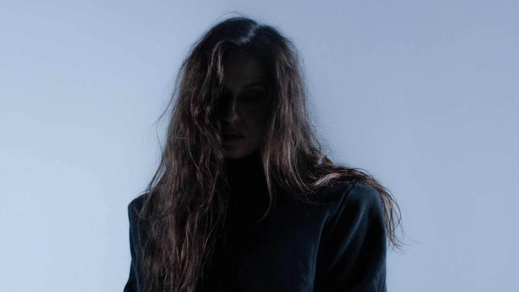 Clara La San – Chosen Silences Tour 2026