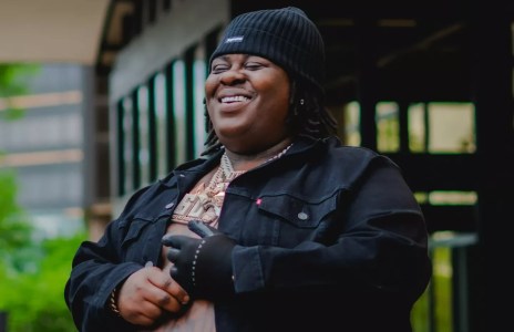 BigXThaPlug Releases New <I>6WA</I> Mixtape