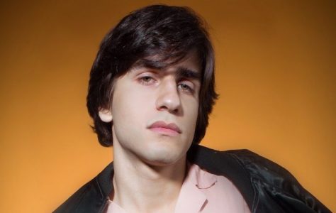 Dallas Actor Stars in New "Looksmaxxing" Short Film 