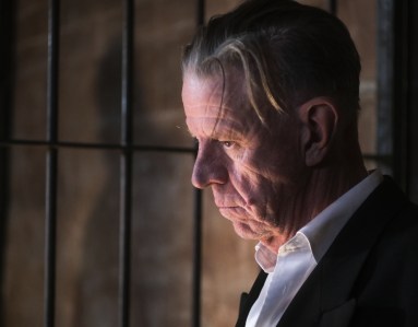 <I>Repo Man</I> Screening at the Texas Theatre This Week