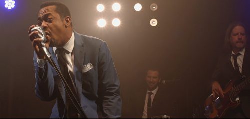 <I>Bastards of Soul</I> Documentary Finally Hits Streaming 