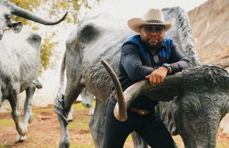 Dezi 5 Organizes Special 2-Night Concert Series