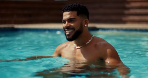 An Arlington Film Company is Breaking The Movie Mold