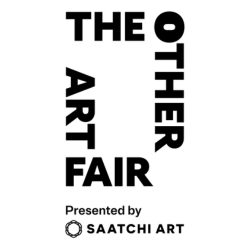 The Other Art Fair Dallas returns May 7 – 10 With Their Biggest Edition Yet thumbnail