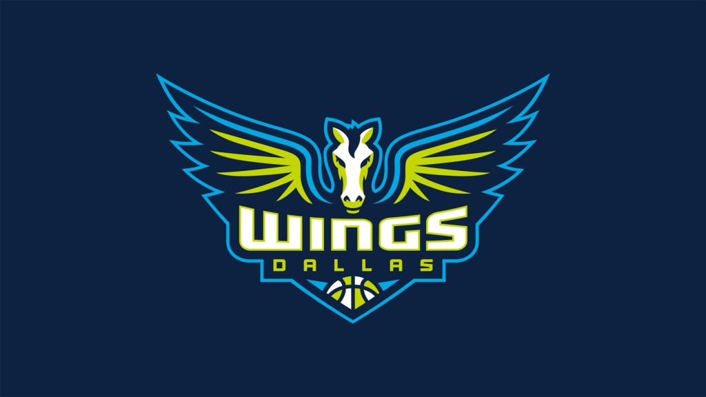 Dallas Wings vs. Chicago Sky