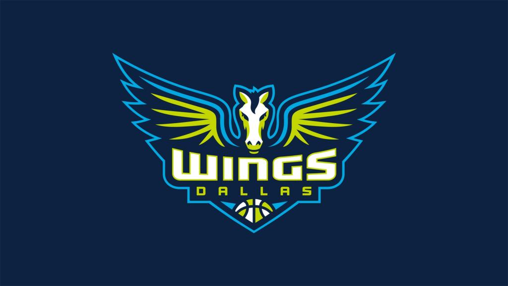 Dallas Wings vs. Indiana Fever