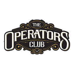 Operators Club logo