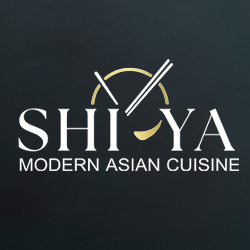 Shi-Ya Modern Asian Cuisine Coming Soon! thumbnail