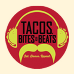 All you need is Love and Tacos! thumbnail