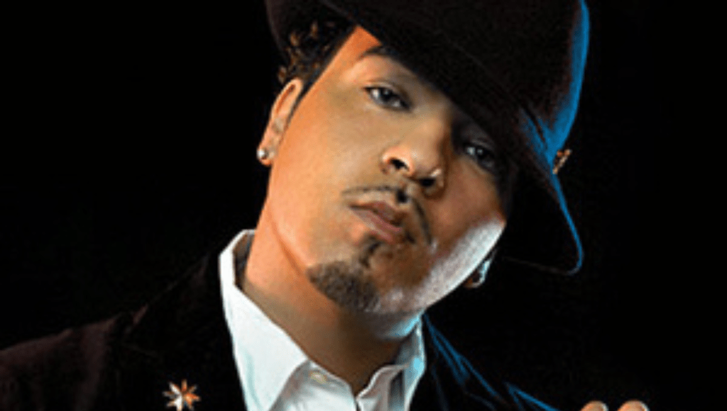 FIFA Fan Festival Dallas Presents: Latin Legacy Tour with Concrete