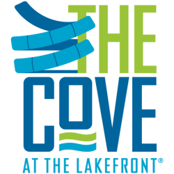 Beat The Heat at The Cove at The Lakefront®! thumbnail