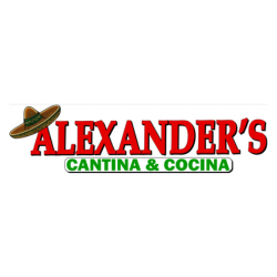 Flavor fiesta in the Heart of Dallas! thumbnail