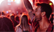 BEHAVIORS-Live-Music-img