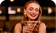 BEHAVIORS-nighlife-img