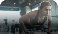 BEHAVIORS-wellness-img