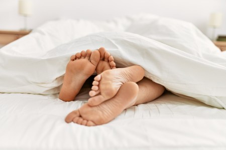 Dallas songs to add to your sex playlist