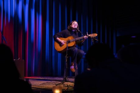 Deep Vellum to host inaugural summer festival