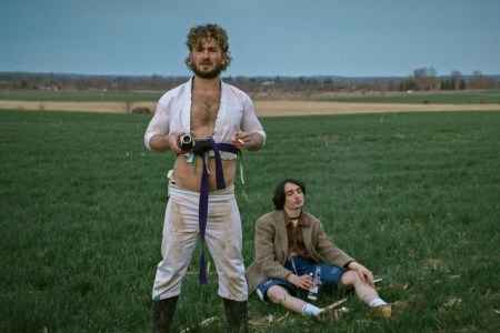 5 Indie Films You Need to See in 2026