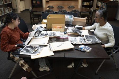 African American Museum of Dallas Gets Major Upgrades