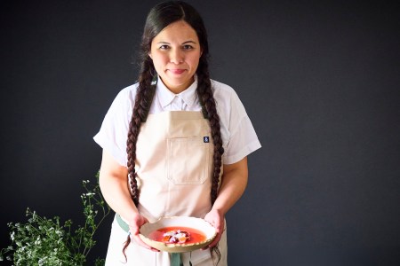 Congrats, Dallas: Olōyō has set an opening date