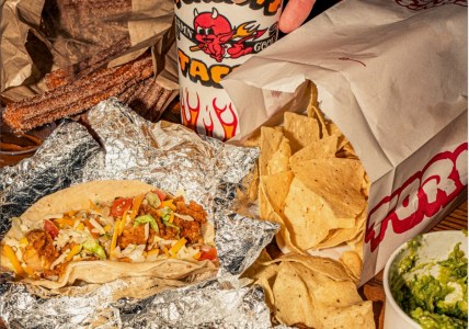 Teacher and Nurse Appreciation Week: Where to Get Free Food and Deals in Dallas, Updated