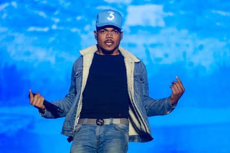 Most anticipated Dallas concerts of 2026 (so far)