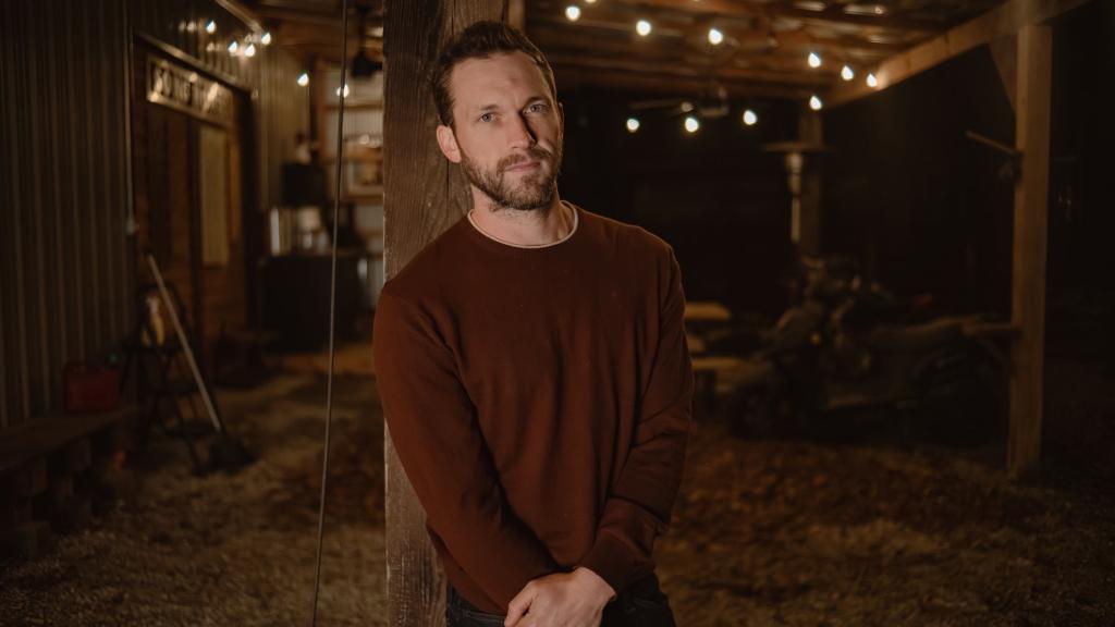 Phillip Phillips – Let’s Go Far Tour