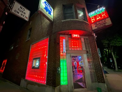 Ultimate travel guide to Madison, Wisconsin