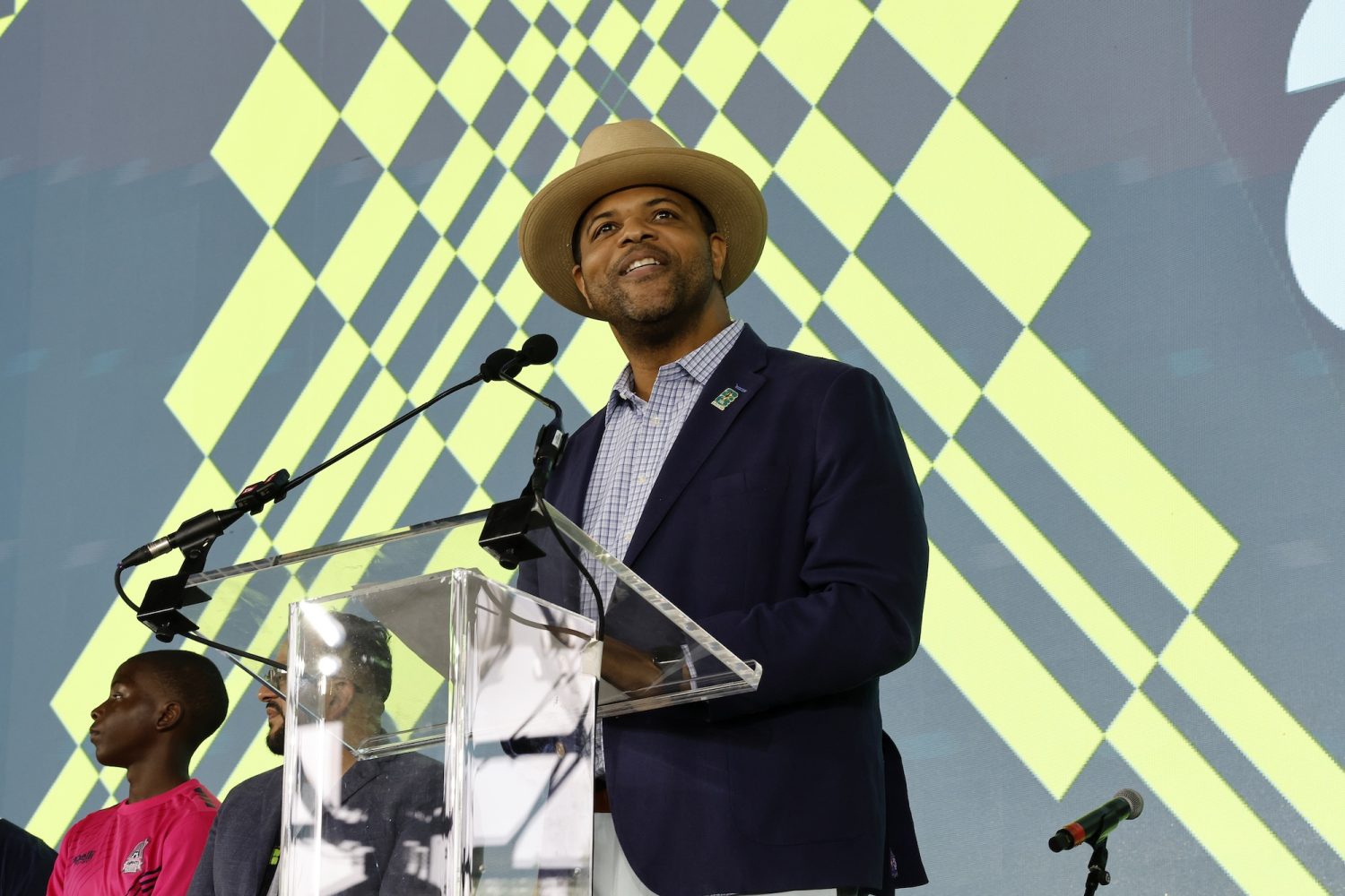 Where did the Dallas City Council go? — Dallas Observer