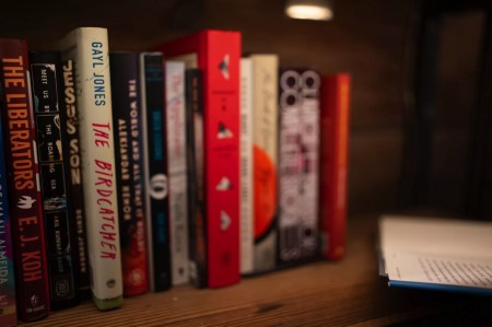 6 books to add to your 2026 reading list