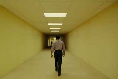 8 Dallas-area liminal spaces that could have been the set for "Backrooms"