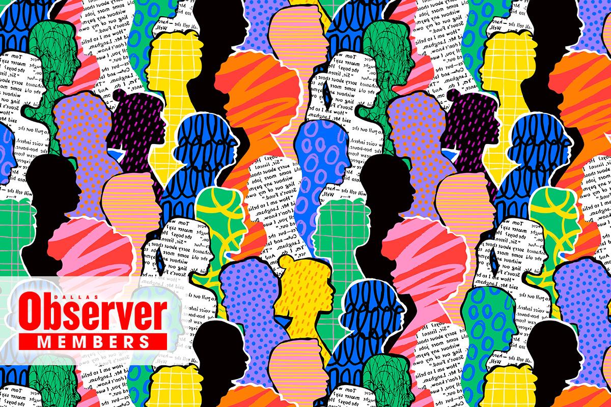 How the Observer funds our journalism. And why we need your help.