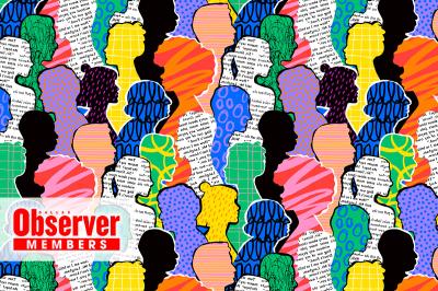 How the Observer funds our journalism. And why we need your help.