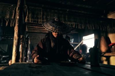 Preview: The 2026 Asian Film Festival of Dallas