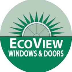 Look at EcoView for Window Upgrades! thumbnail