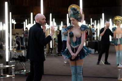 Half a year of wonders: The 10 best movies of 2026 (so far)