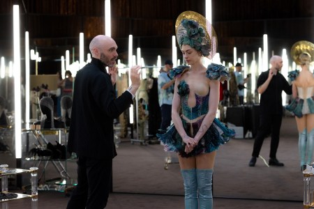 10 best films of 2026 (so far)