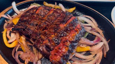 June was a feeding frenzy for new Dallas restaurant openings