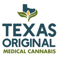 Vote Texas Original for Best Cannabis Dispensary! thumbnail