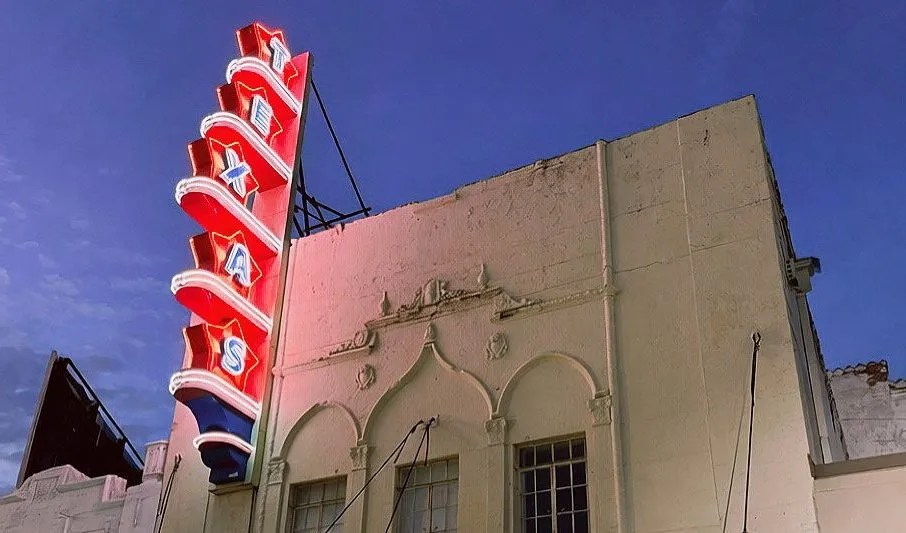 Best things to do in Dallas this week, July 6-12 — Dallas Observer