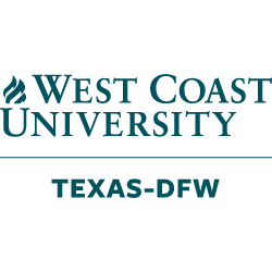 Your Path to Success Starts at WCU in Texas thumbnail