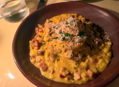 First Look: Walkers' is Greenville's new living room