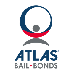 Vote for Atlas Bail Bonds for Best Bail Bondsman! thumbnail