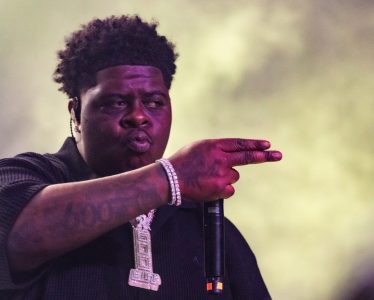 BigXthaPlug headlines final night of House of Flavor