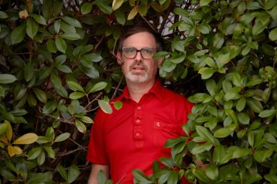 Fishboy hunts for 'Bravest Neighbor' on new album