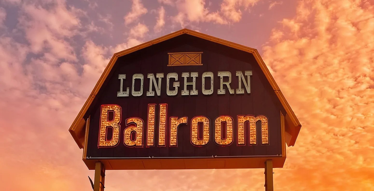 Best things to do in Dallas this week, July 13-19 — Dallas Observer