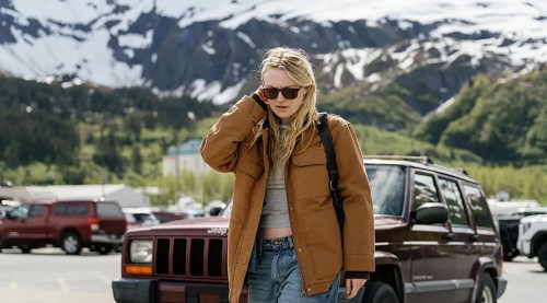 5 screenings you can't miss at the Oak Cliff Film Festival